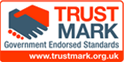 trustmark