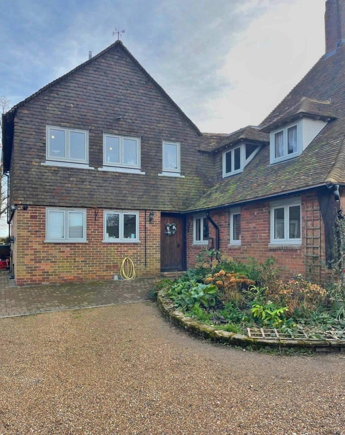 Double Glazing Kent Service