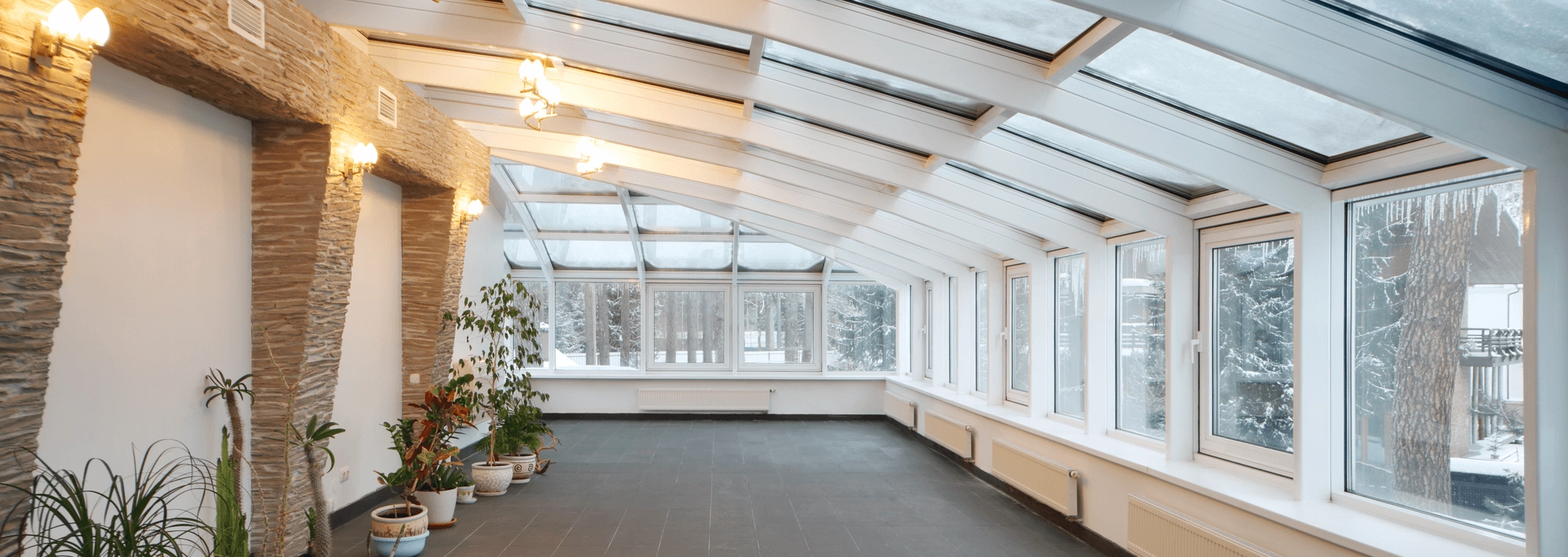 Double Glazing Kent Service