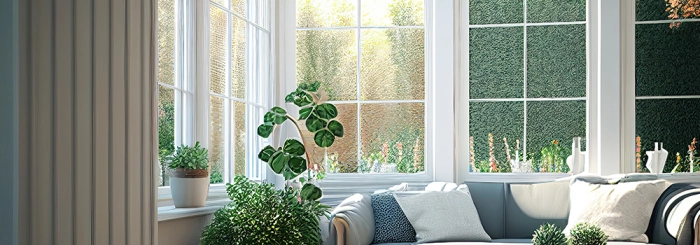 Double Glazing Kent Service