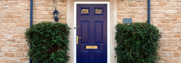 Double Glazing Kent Service