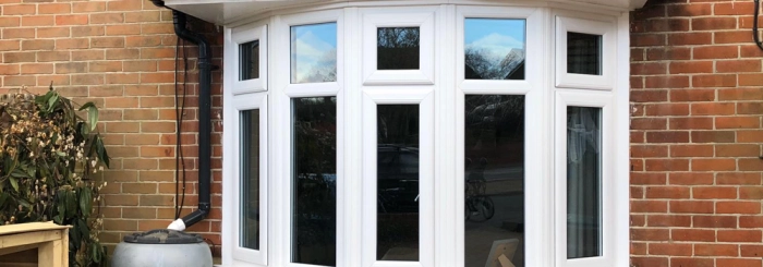Double Glazing Kent Service