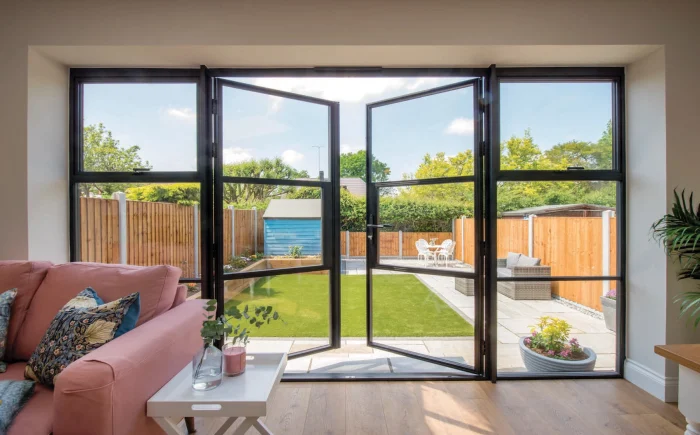Double Glazing Kent Service